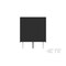 Te Connectivity Power/Signal Relay, Spdt, Momentary, 0.015A (Coil), 24Vdc (Coil), 360Mw (Coil), 10A (Contact),  1-1721956-7 - alternate 2